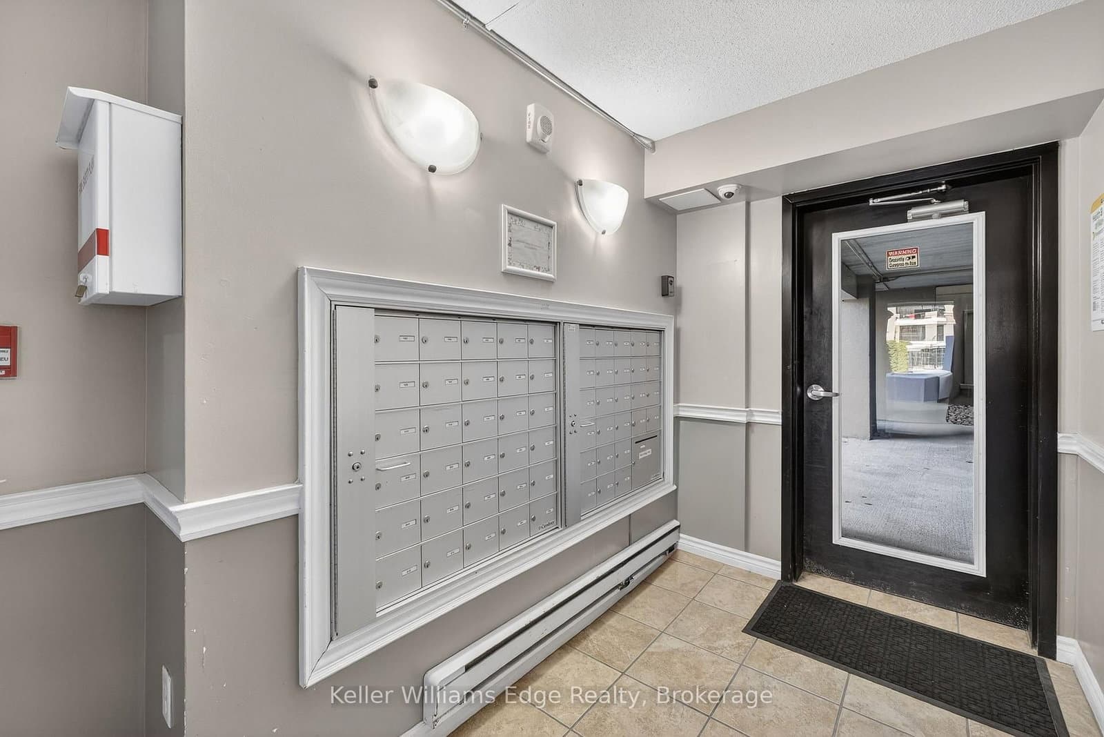 1350 Main Street E, Unit 301 thumbnail 38