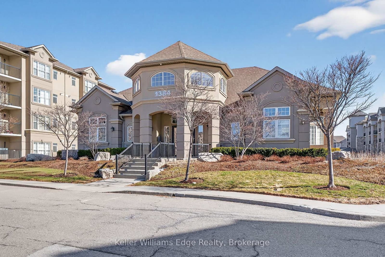 1350 Main Street E, Unit 301 thumbnail 39