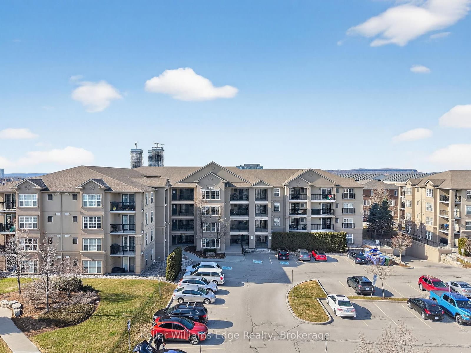 1350 Main Street E, Unit 301 thumbnail 4