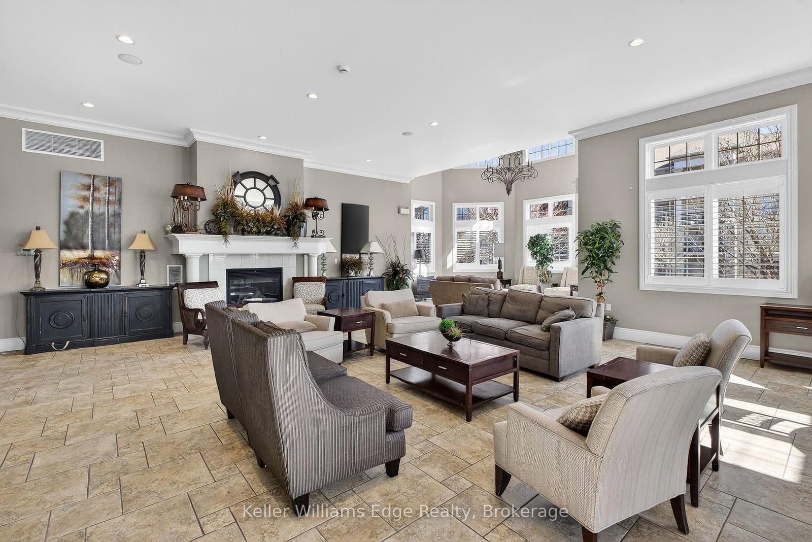 1350 Main Street E, Unit 301 thumbnail 40