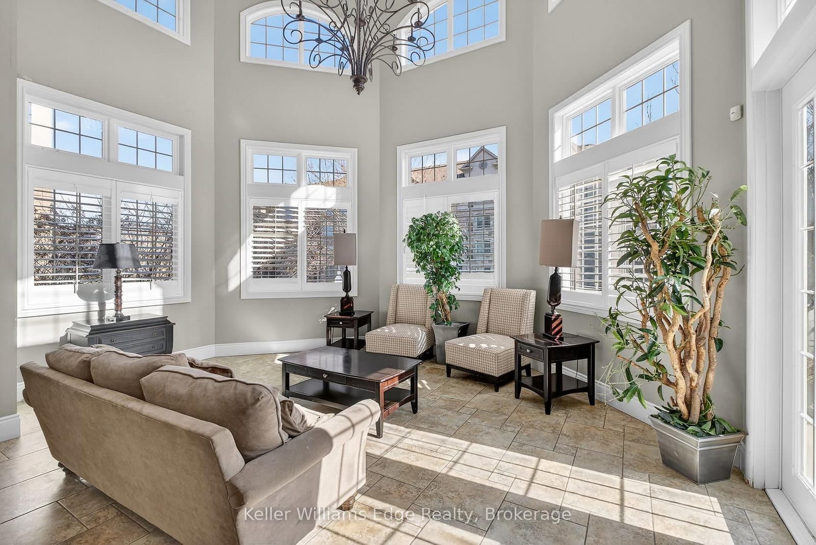 1350 Main Street E, Unit 301 thumbnail 41