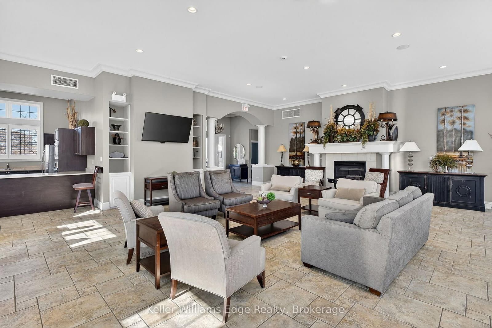 1350 Main Street E, Unit 301 thumbnail 43