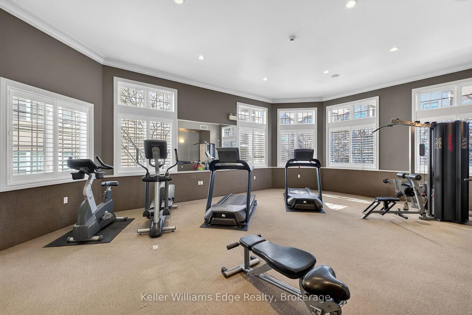 1350 Main Street E, Unit 301 thumbnail 44