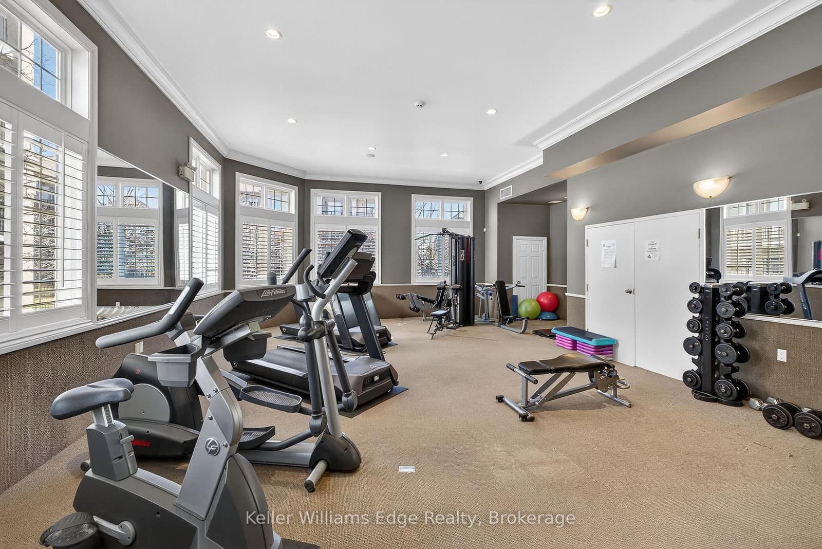 1350 Main Street E, Unit 301 thumbnail 45