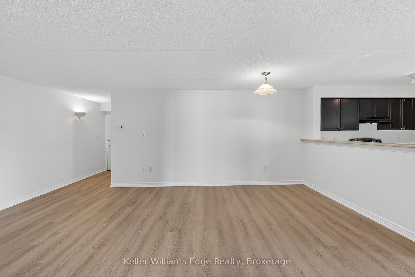 1350 Main Street E, Unit 301 thumbnail 9
