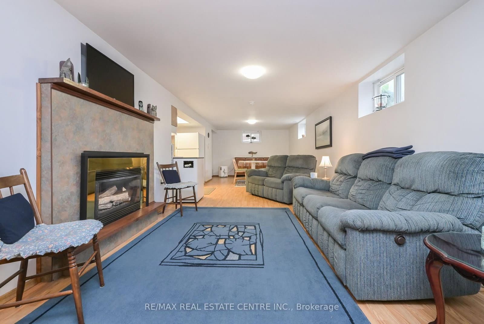 37 Margaret Street E thumbnail 21