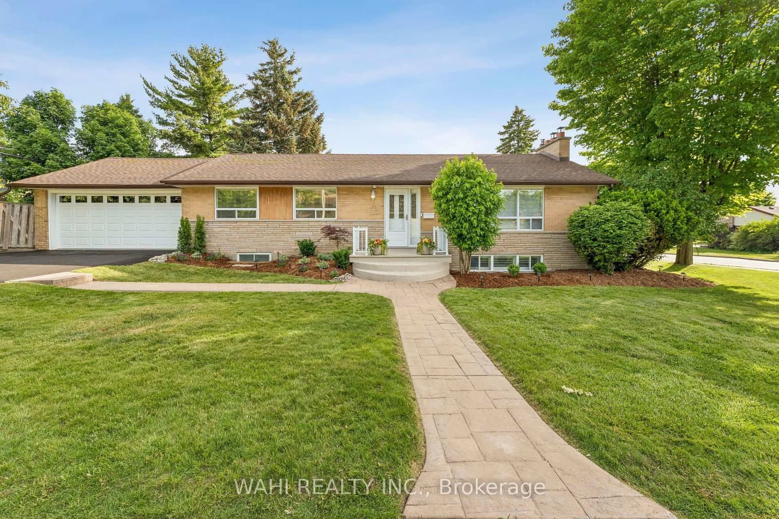 39 Nanwood Drive - Image 1
