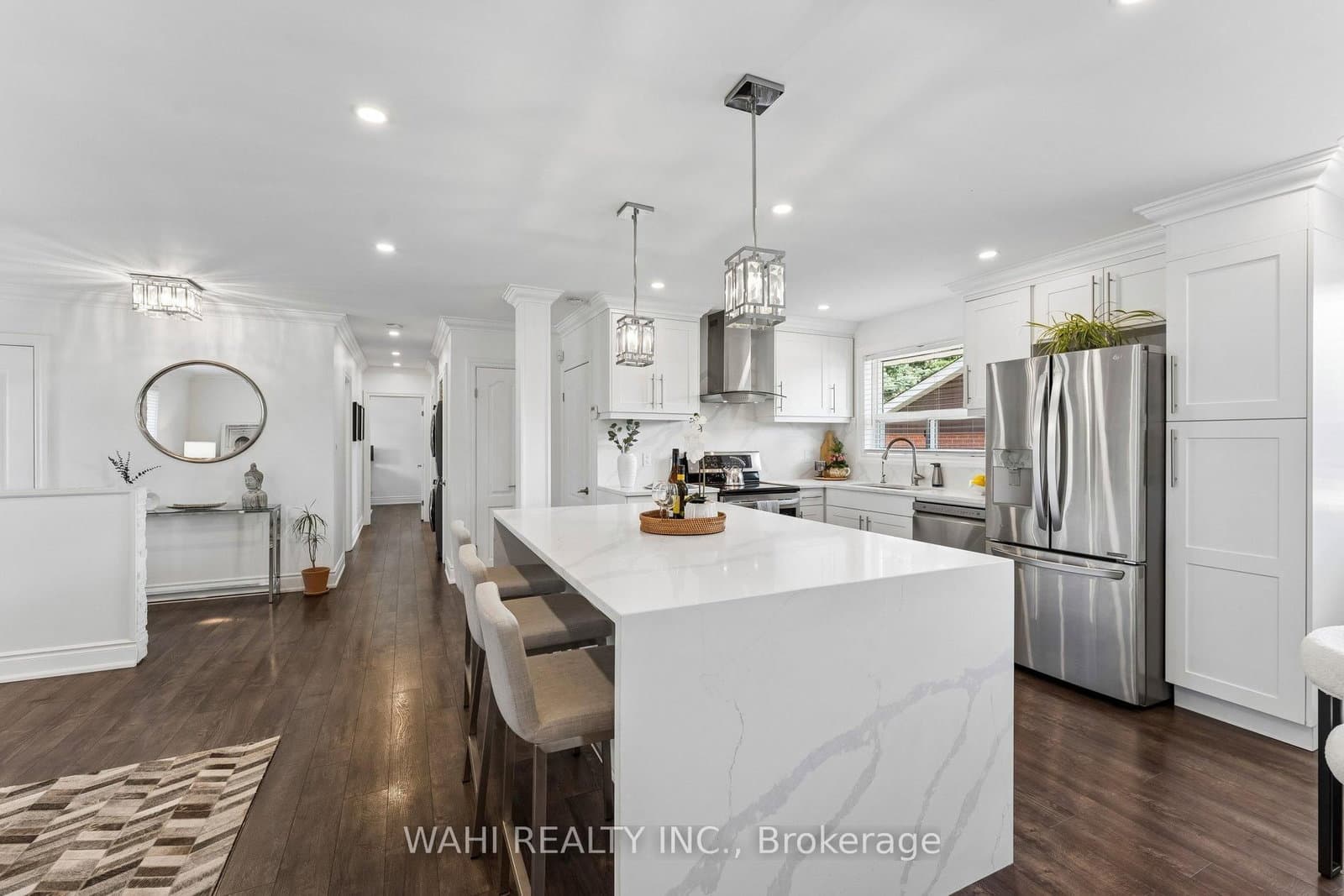 39 Nanwood Drive thumbnail 12