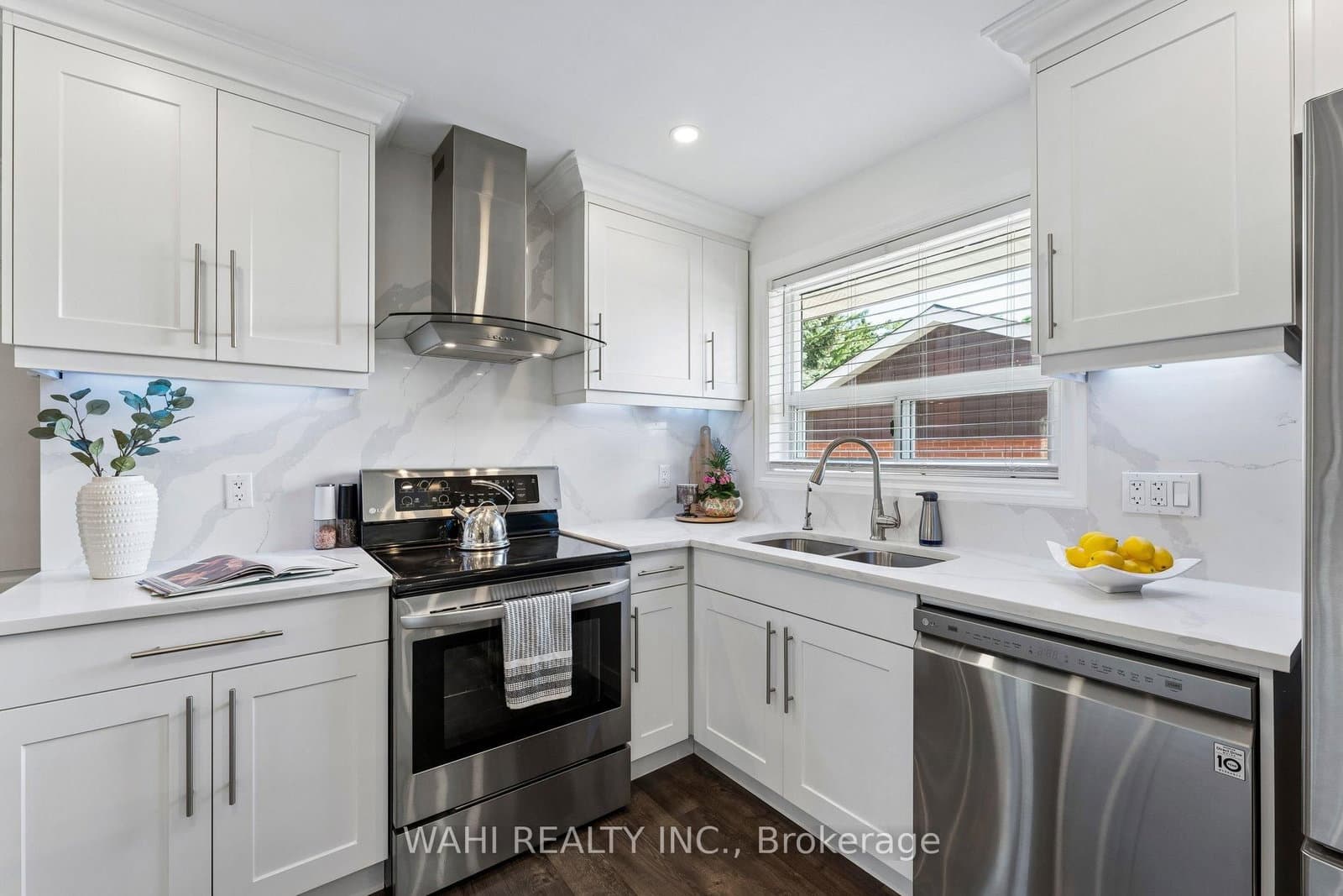 39 Nanwood Drive thumbnail 14