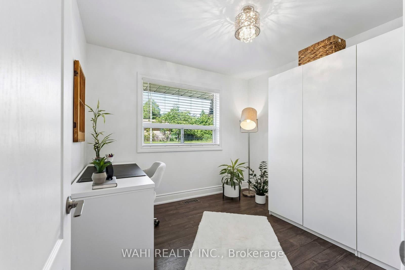 39 Nanwood Drive thumbnail 16