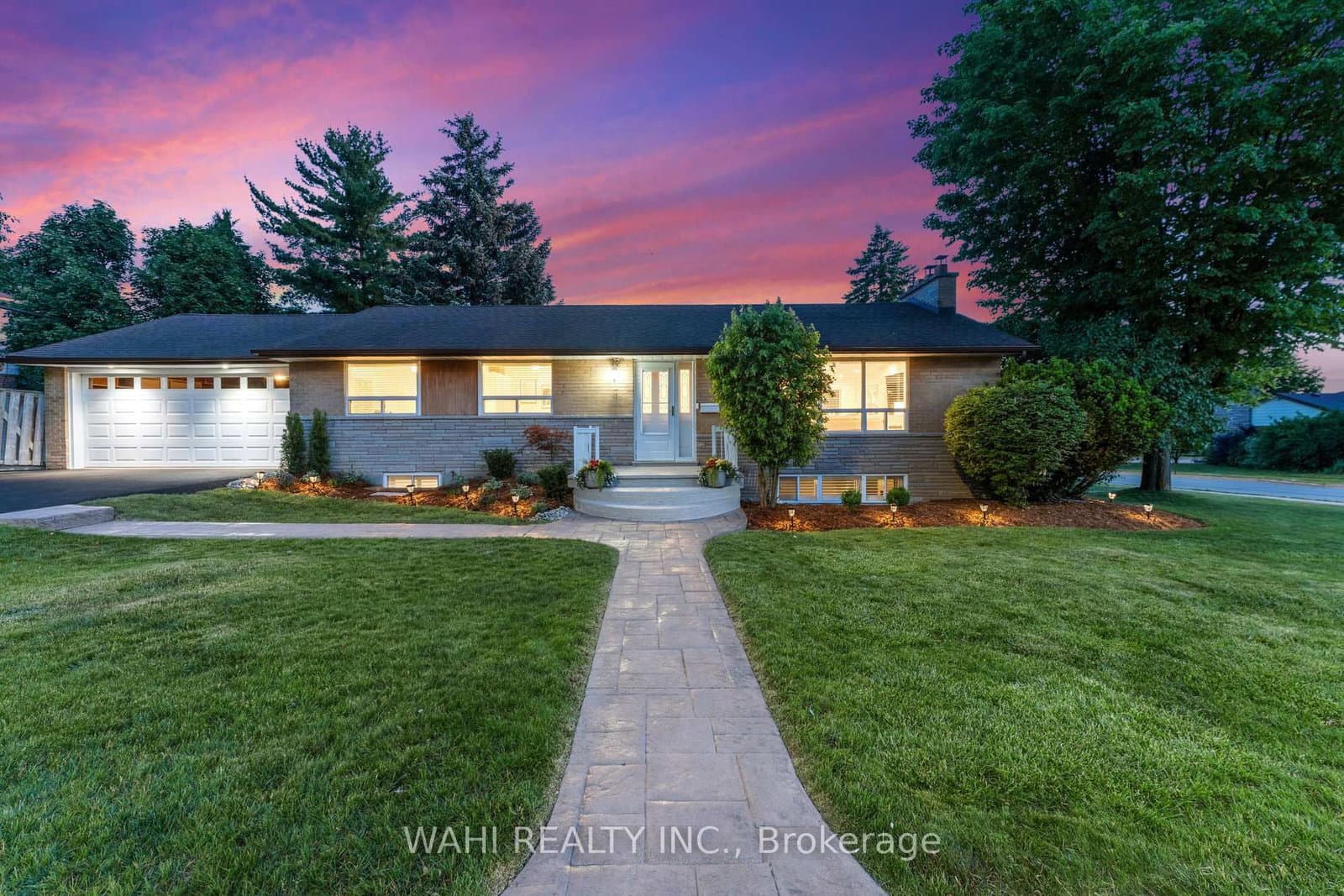 39 Nanwood Drive thumbnail 2