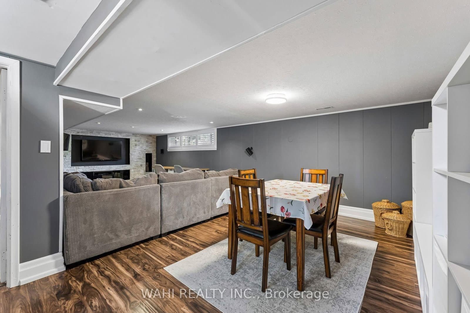 39 Nanwood Drive thumbnail 24