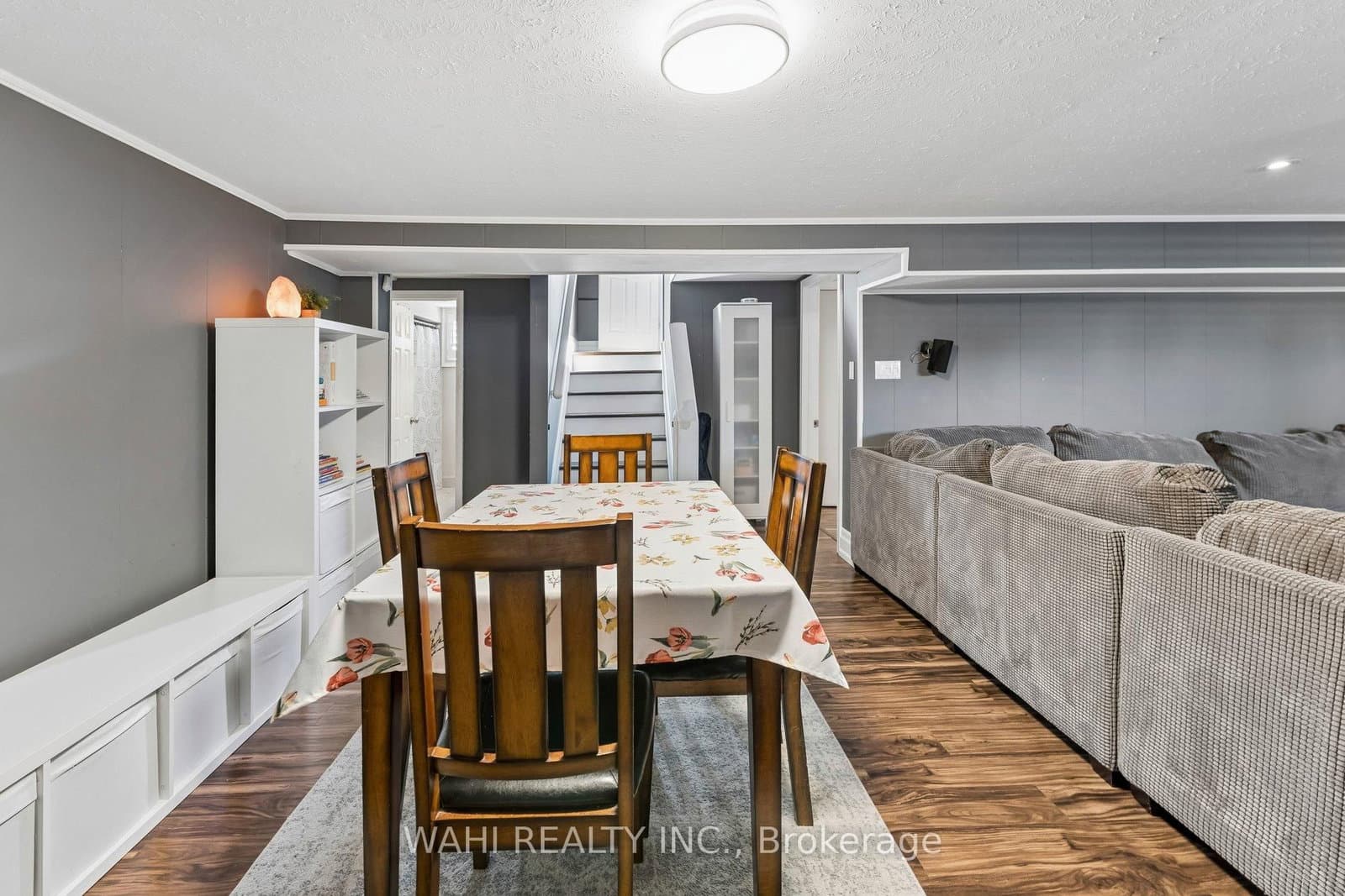 39 Nanwood Drive thumbnail 25