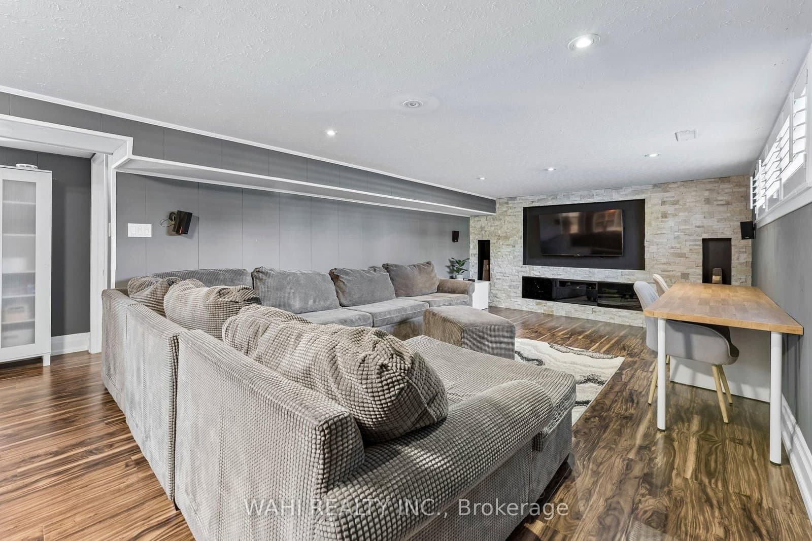 39 Nanwood Drive thumbnail 26