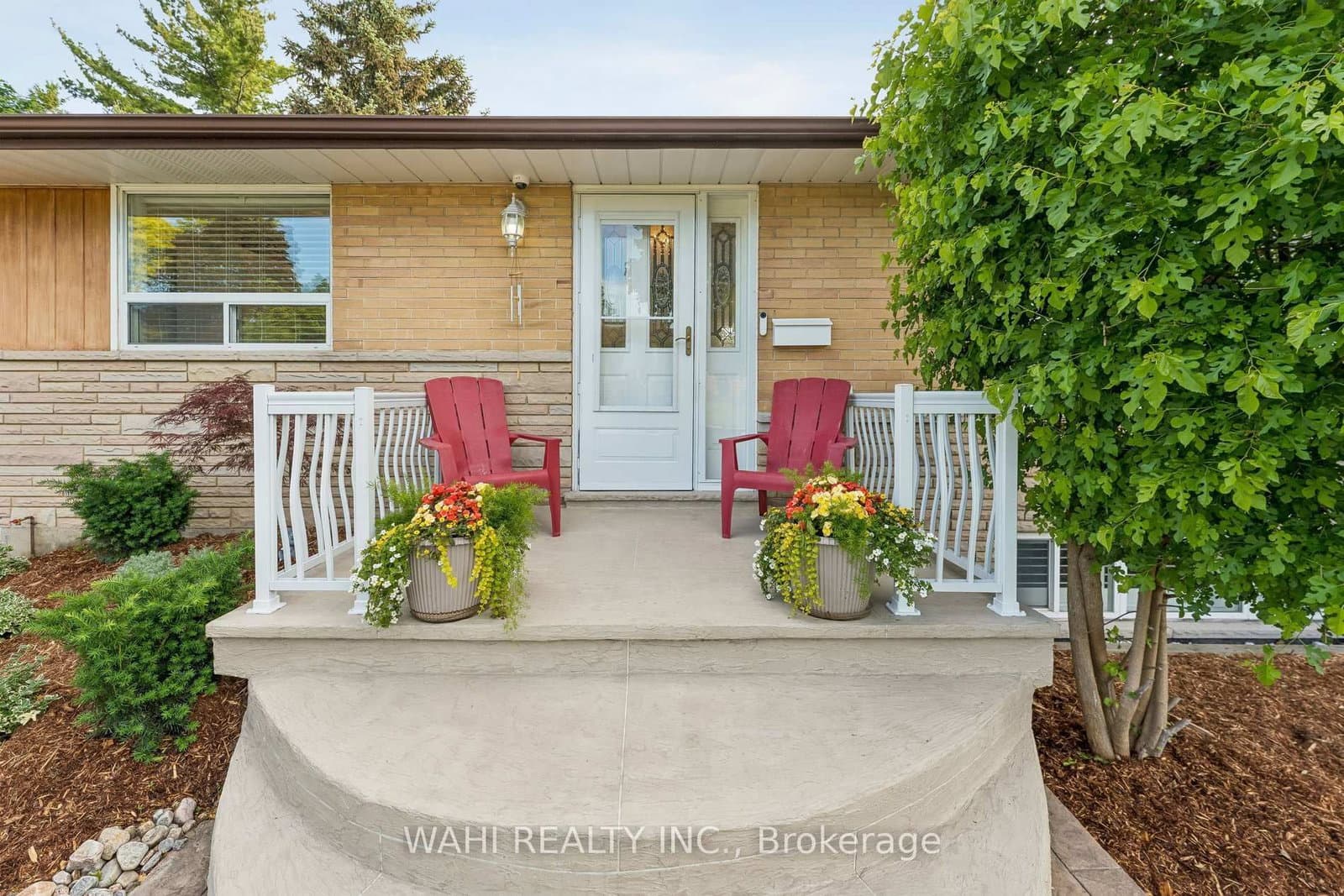 39 Nanwood Drive thumbnail 3