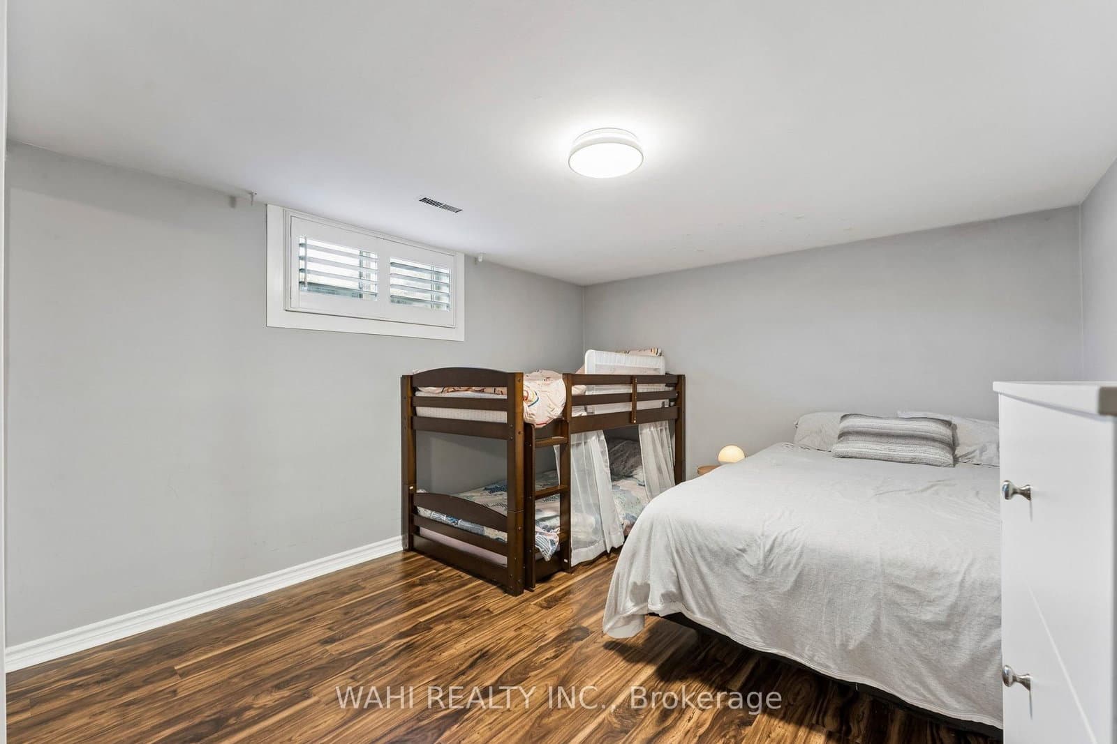 39 Nanwood Drive thumbnail 31