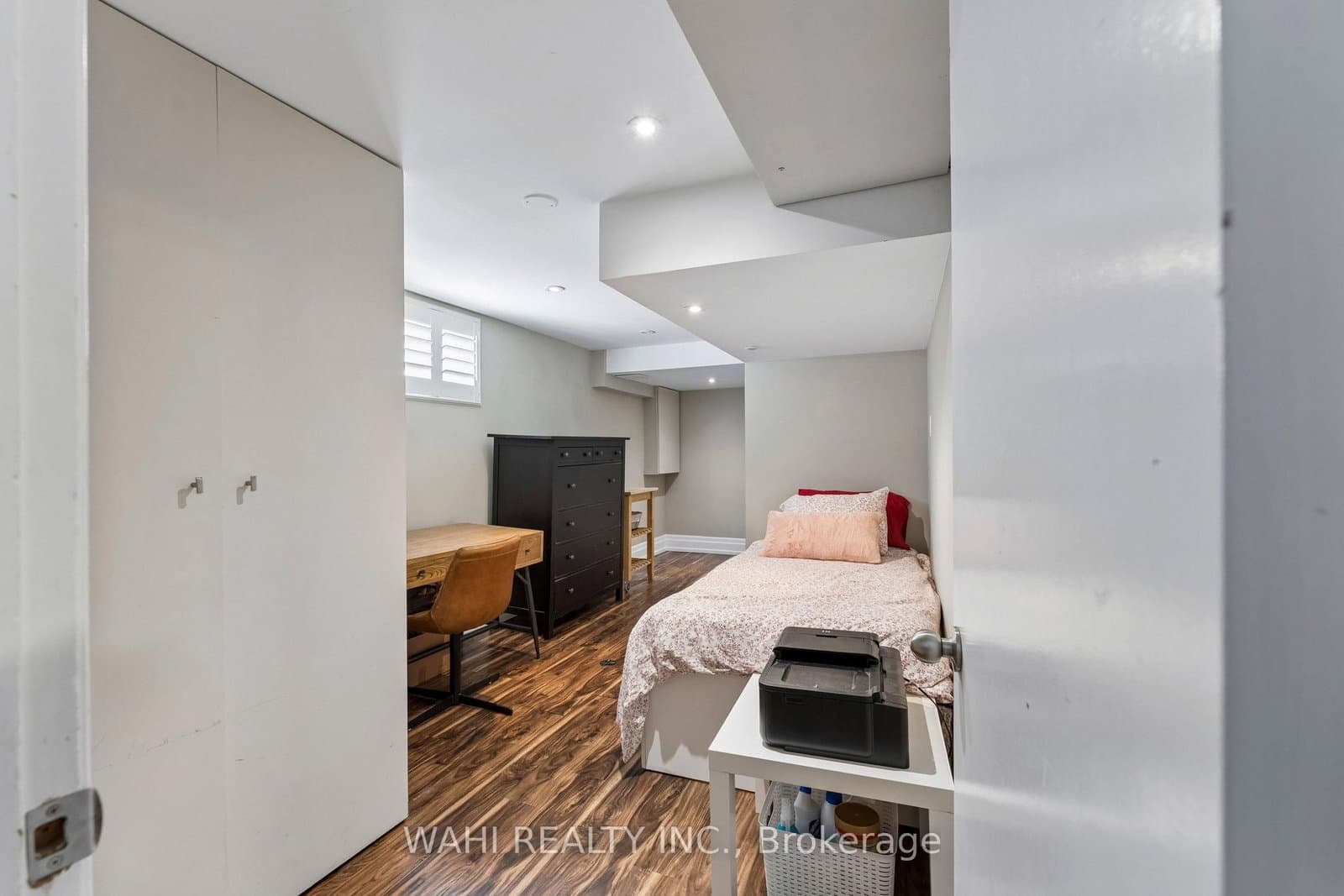 39 Nanwood Drive thumbnail 33