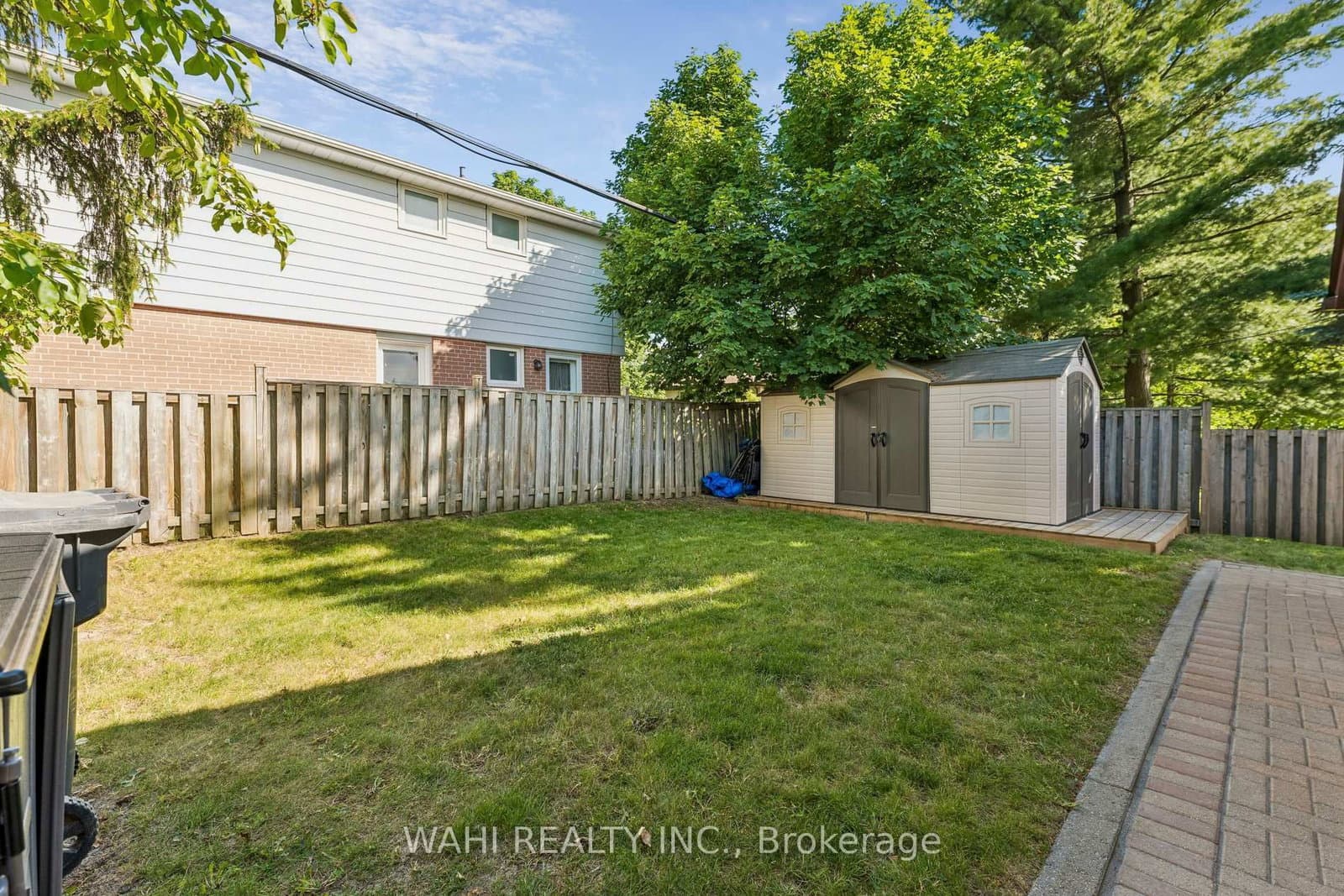 39 Nanwood Drive thumbnail 35