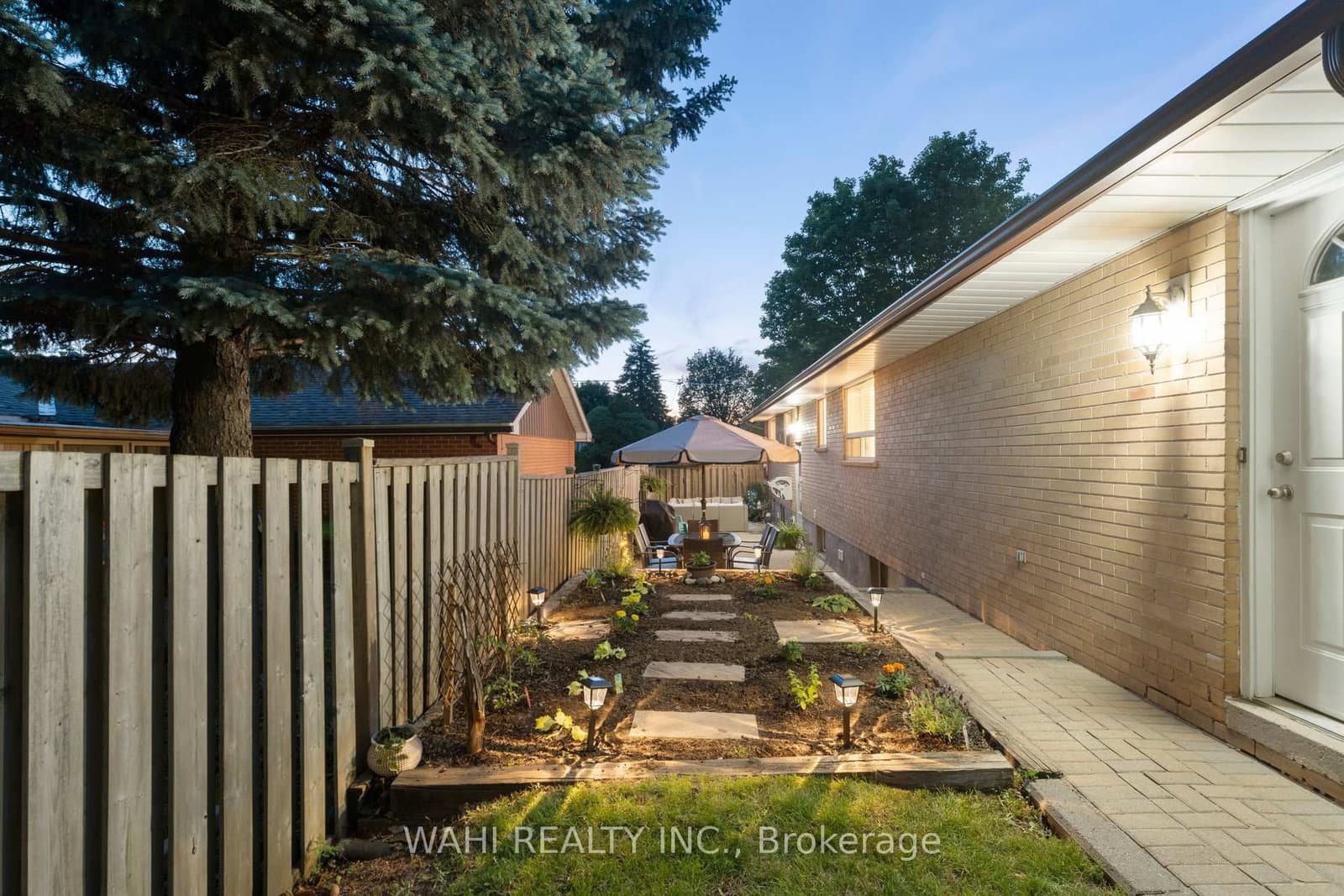 39 Nanwood Drive thumbnail 37