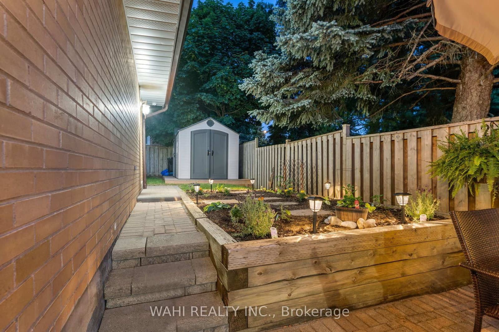 39 Nanwood Drive thumbnail 40