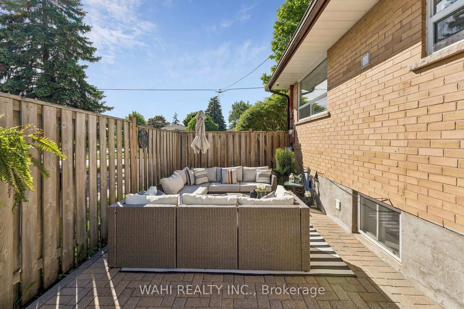 39 Nanwood Drive thumbnail 41