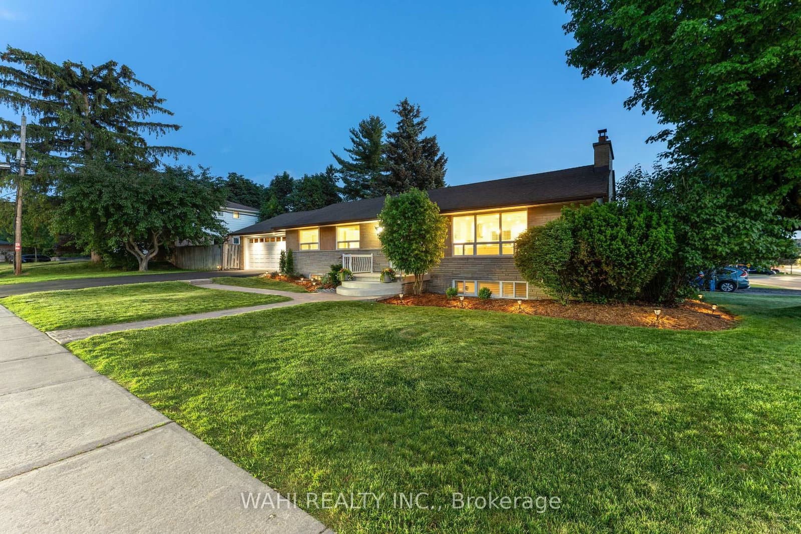 39 Nanwood Drive thumbnail 43