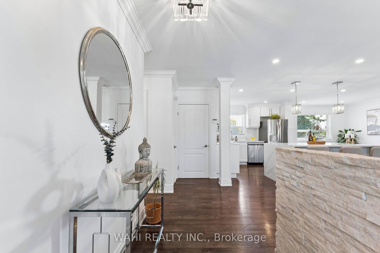 39 Nanwood Drive thumbnail 5
