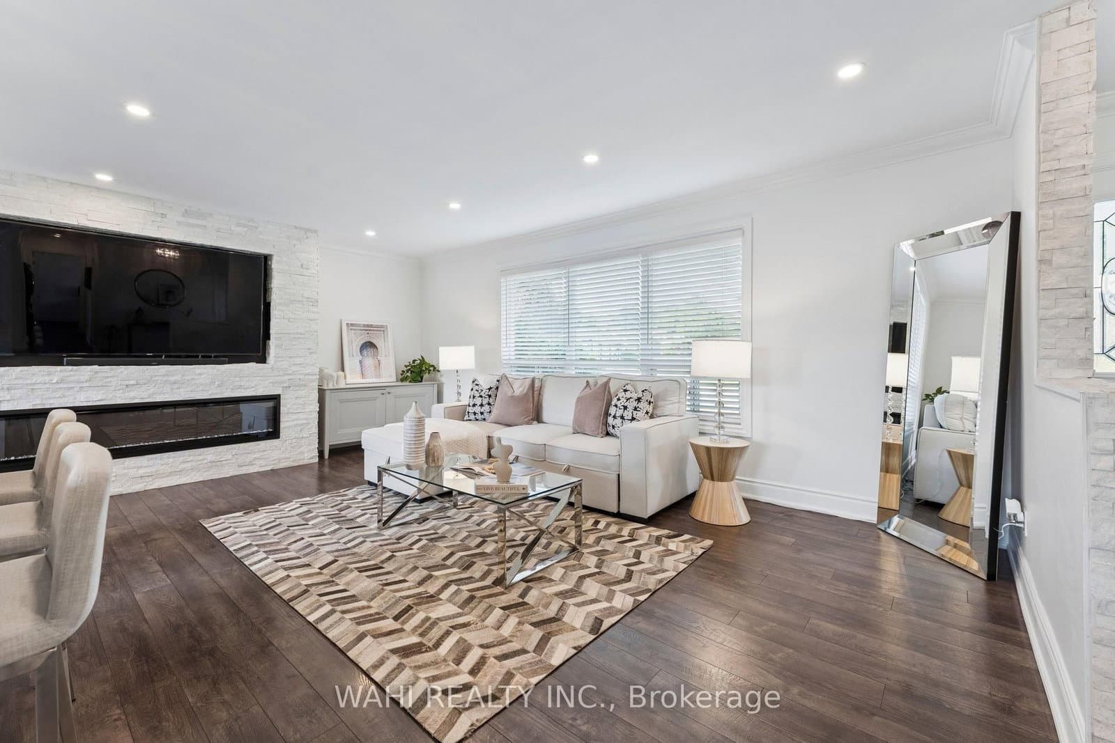 39 Nanwood Drive thumbnail 7