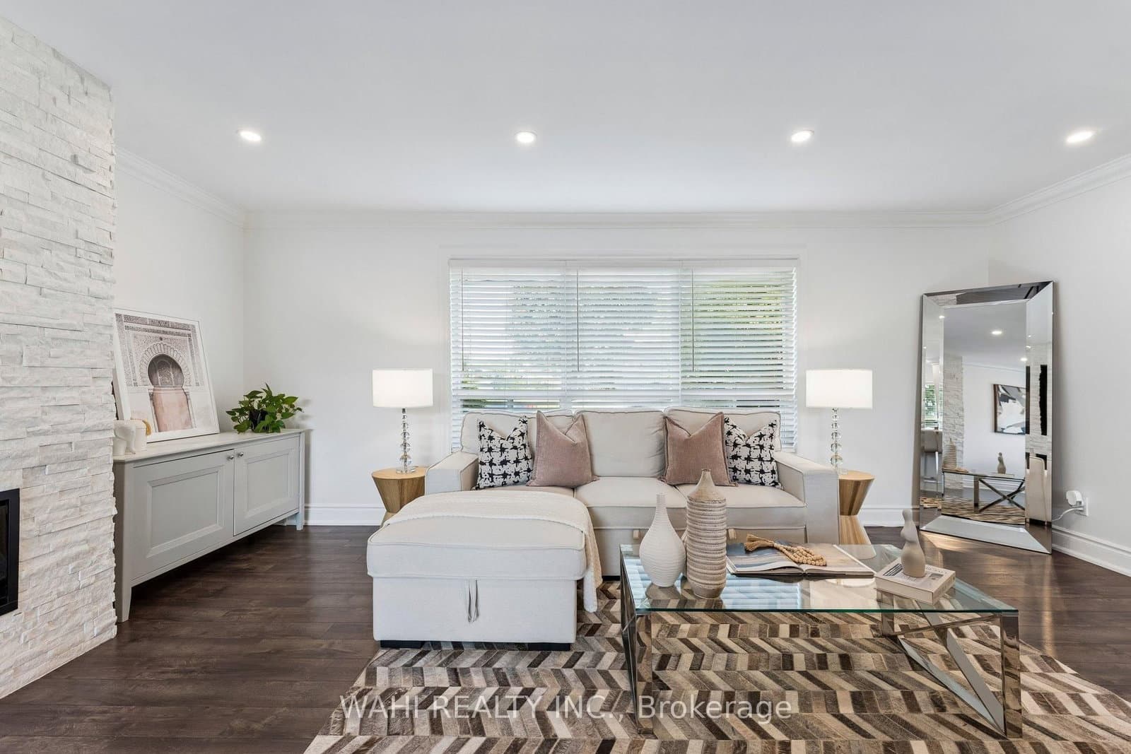 39 Nanwood Drive thumbnail 8