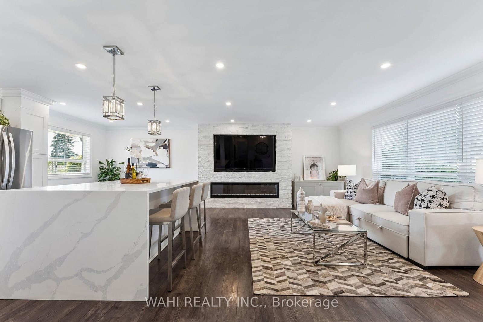 39 Nanwood Drive thumbnail 9