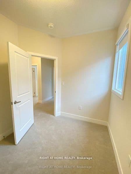 1284 Muller Lane thumbnail 15