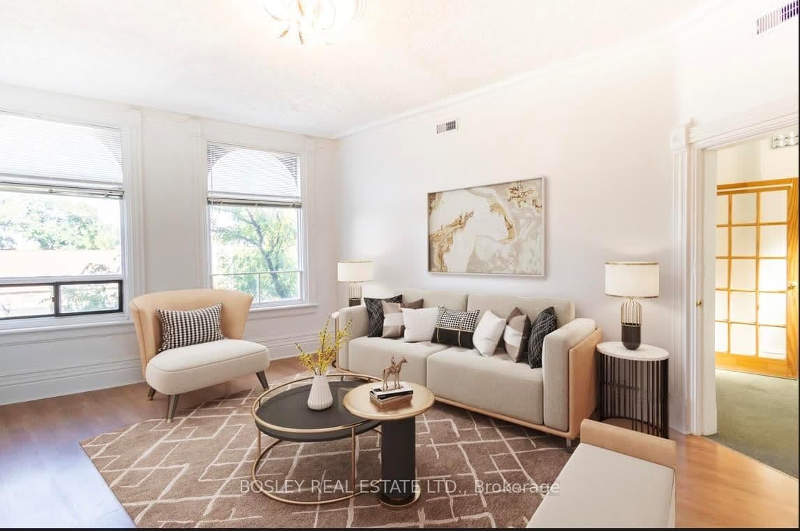 2963 Dundas Street W thumbnail 10