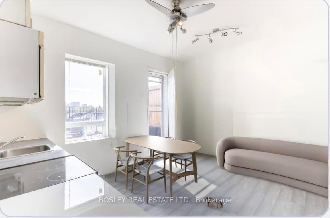 2963 Dundas Street W thumbnail 14