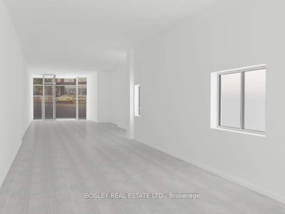 2963 Dundas Street W thumbnail 19