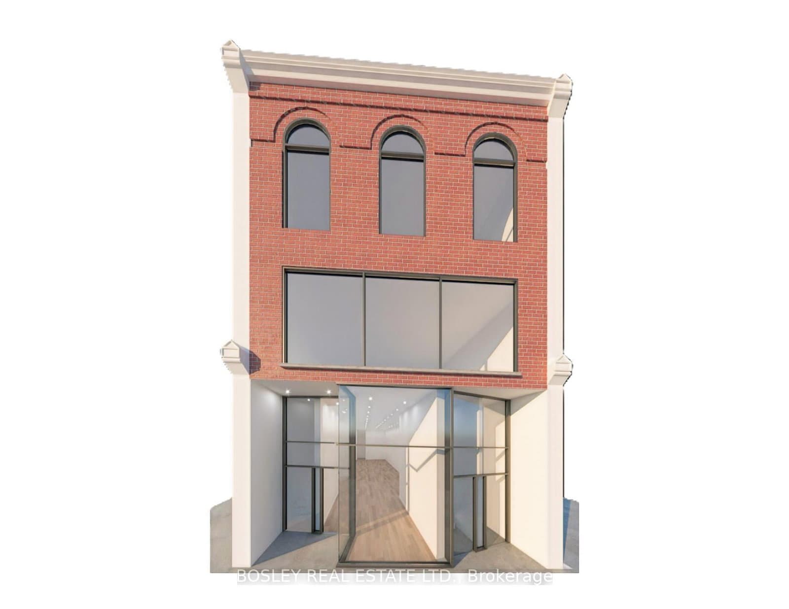 2963 Dundas Street W thumbnail 23