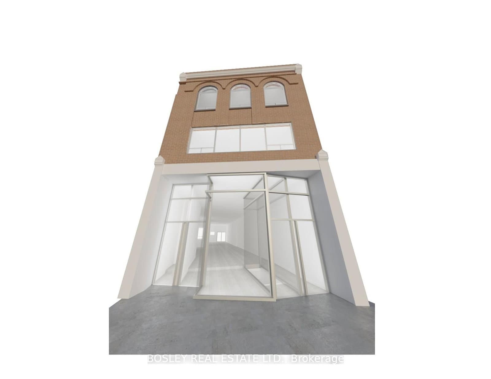 2963 Dundas Street W thumbnail 24