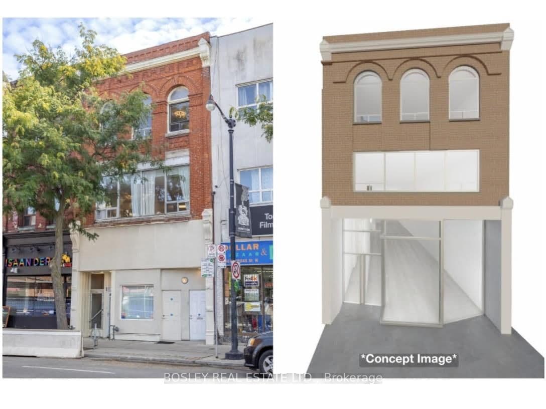 2963 Dundas Street W thumbnail 27