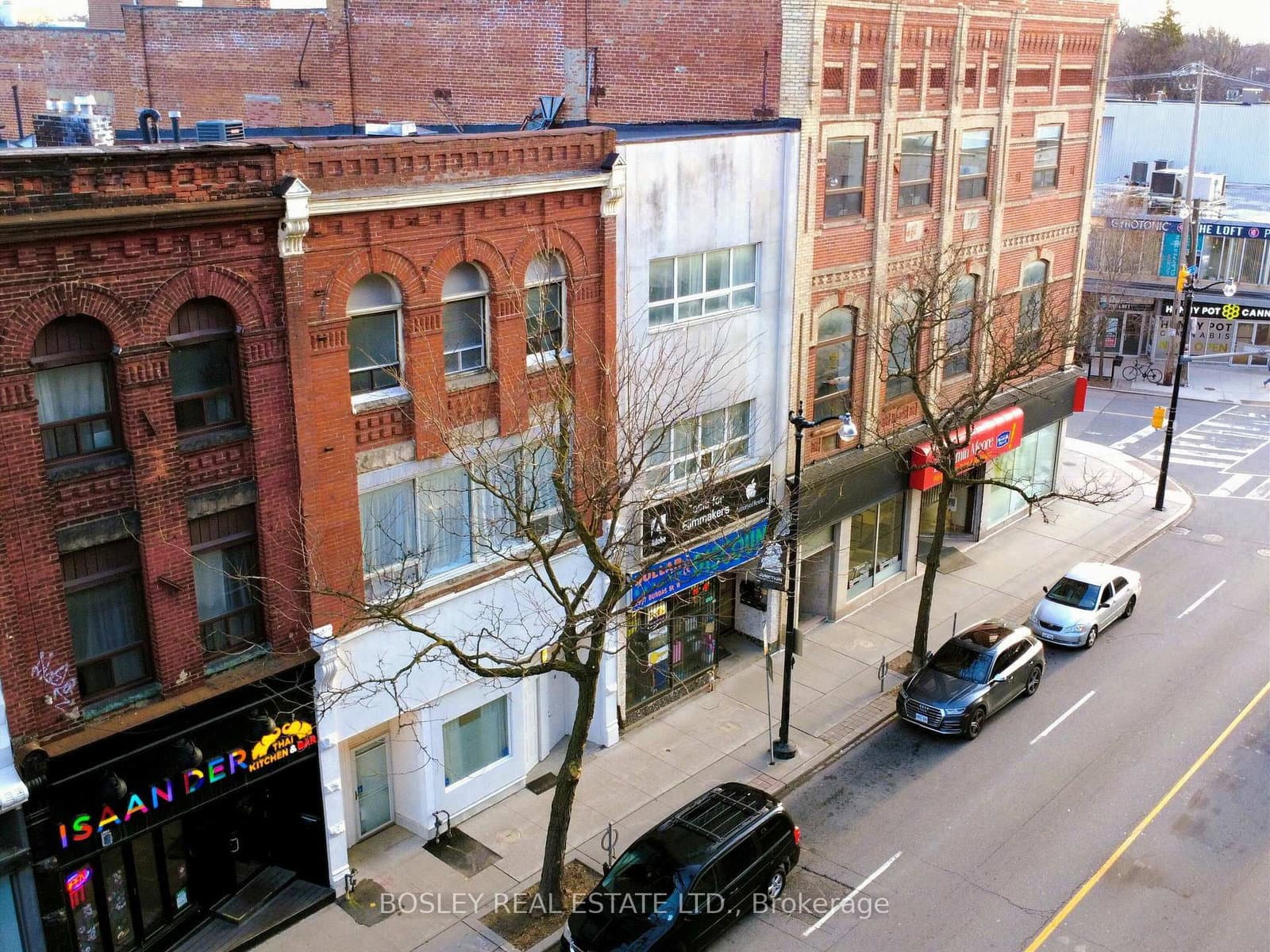 2963 Dundas Street W thumbnail 31