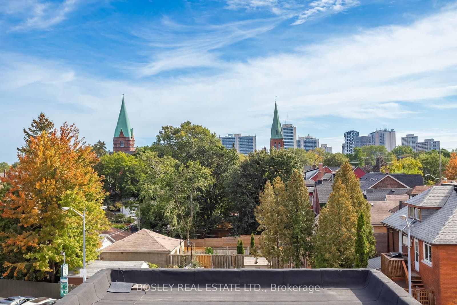 2963 Dundas Street W thumbnail 32