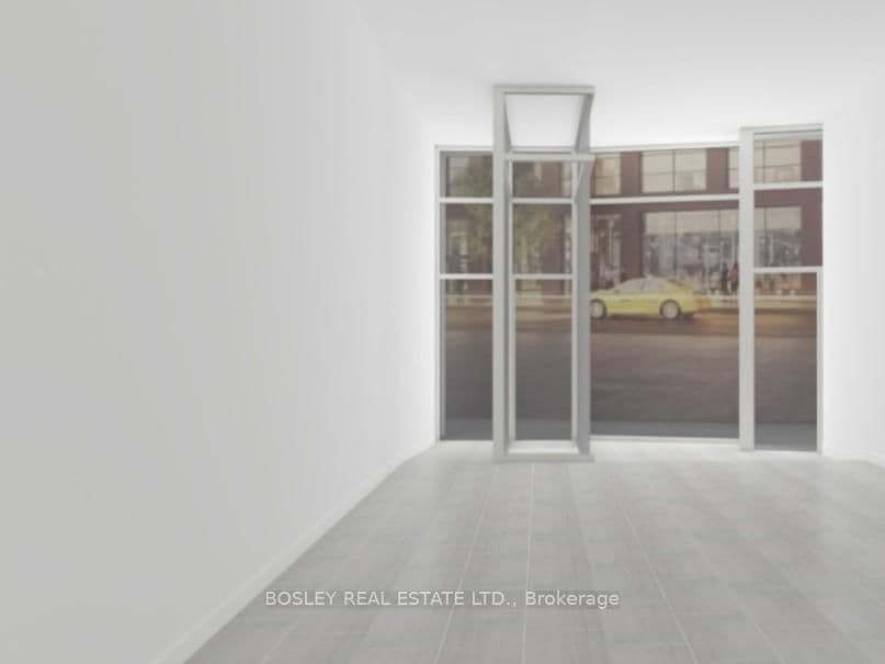 2963 Dundas Street W thumbnail 18