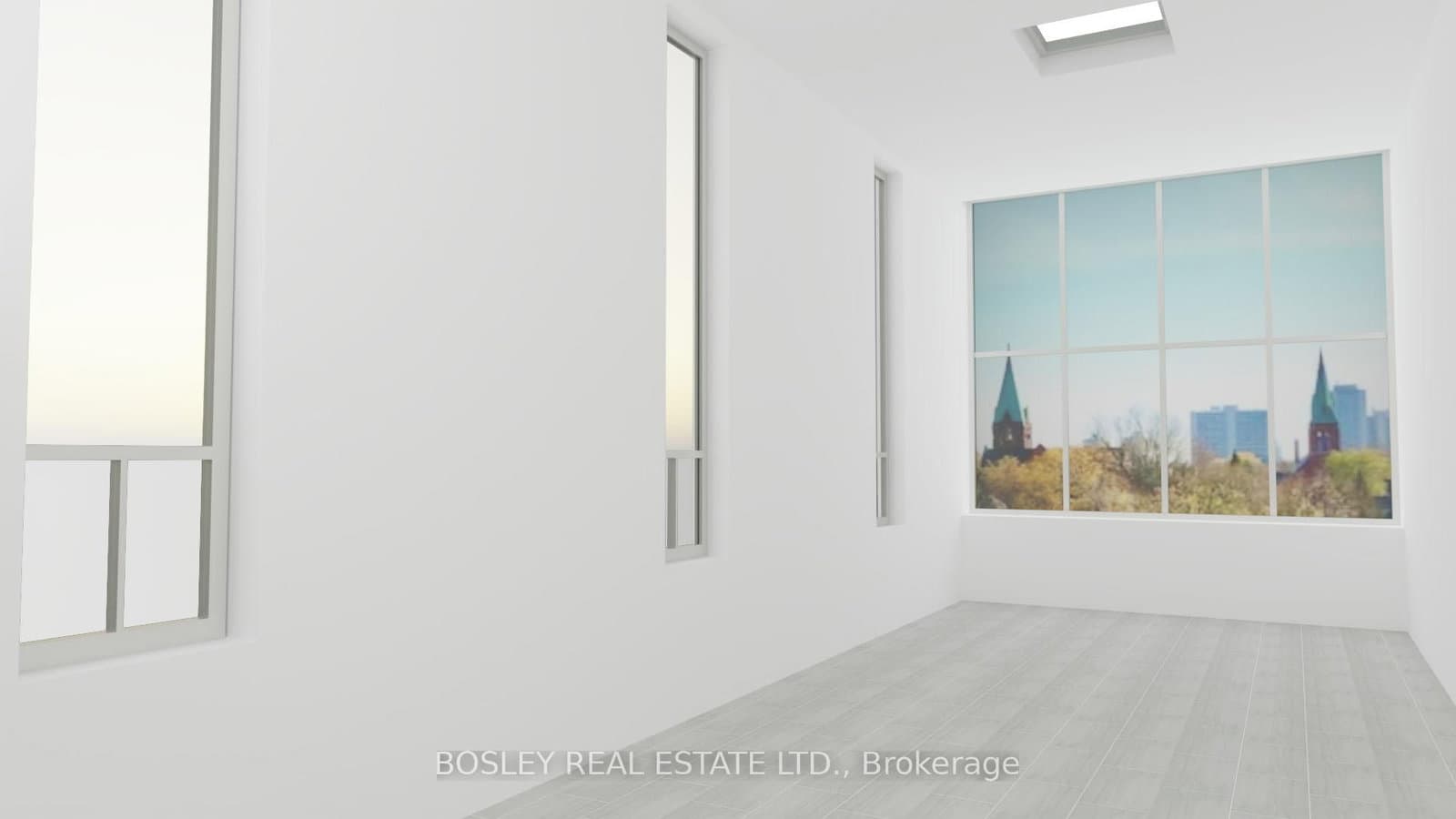 2963 Dundas Street W thumbnail 20