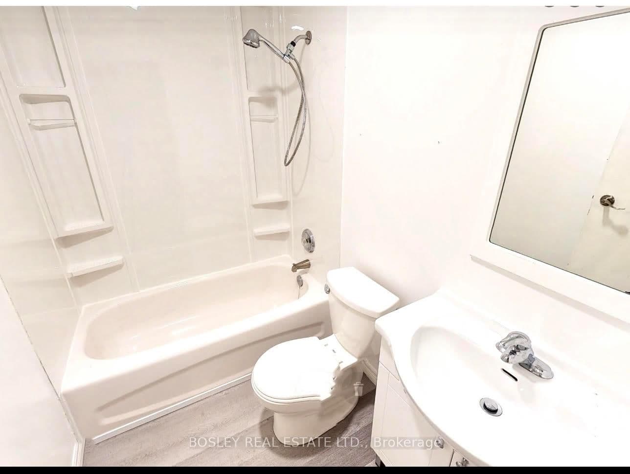 2963 Dundas Street W thumbnail 23