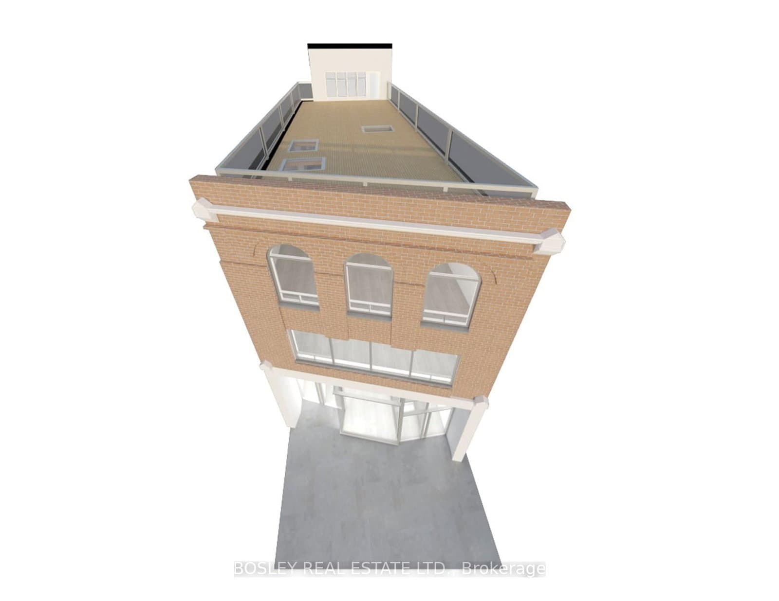 2963 Dundas Street W thumbnail 25