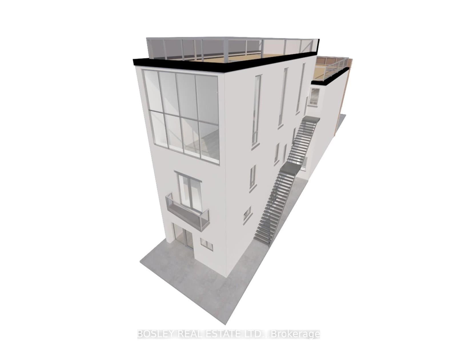 2963 Dundas Street W thumbnail 28