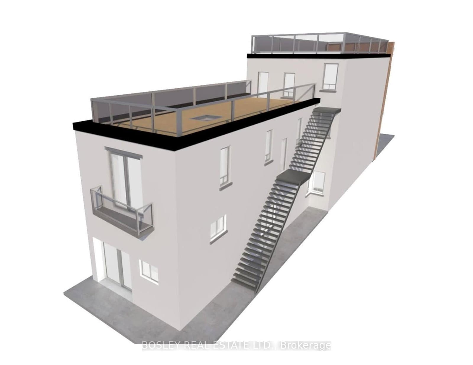2963 Dundas Street W thumbnail 29
