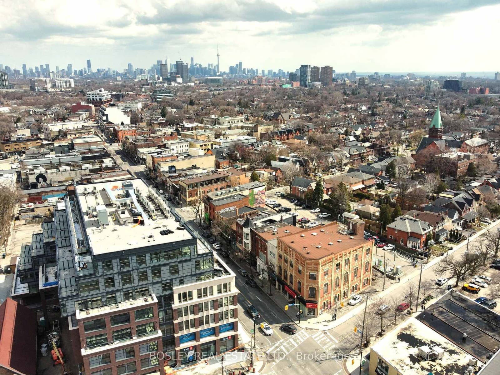 2963 Dundas Street W thumbnail 30