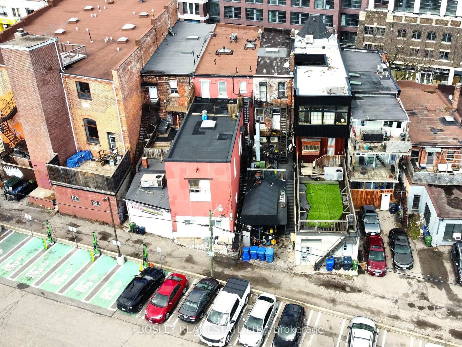 2963 Dundas Street W thumbnail 31