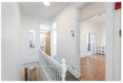 2963 Dundas Street W thumbnail 6