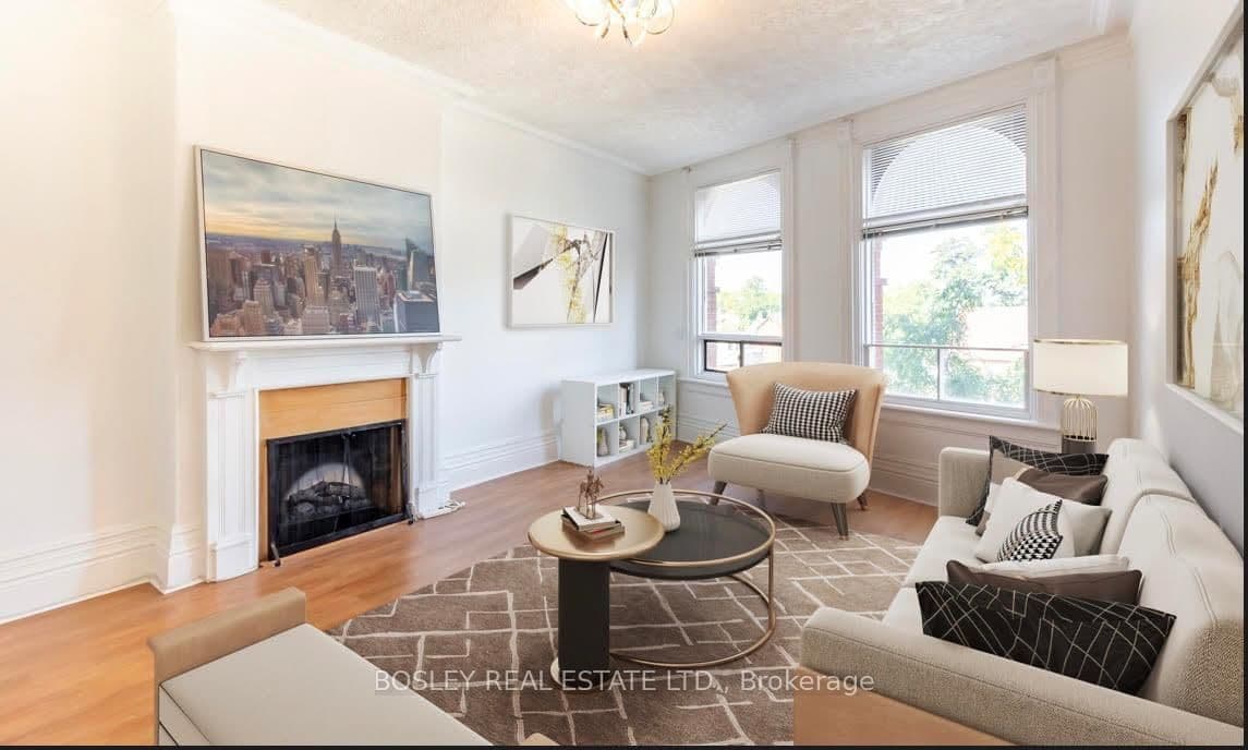 2963 Dundas Street W thumbnail 8