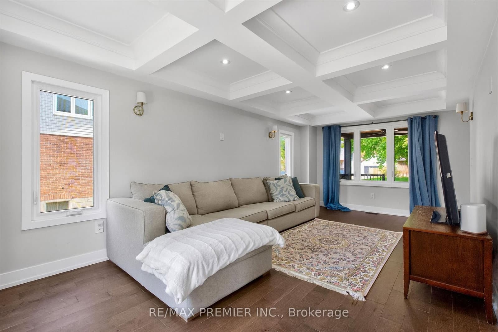 15 Fern Street thumbnail 11